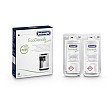 DeLonghi EcoDecalk Ontkalker DLSC200 / 5513296011 (MINI)